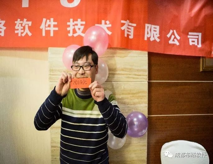 &#19975;&#35937;&#22478;&#32593;&#39029;&#29256;&#45;&#19975;&#35937;&#22478;&#65288;&#20013;&#22269;&#65289;