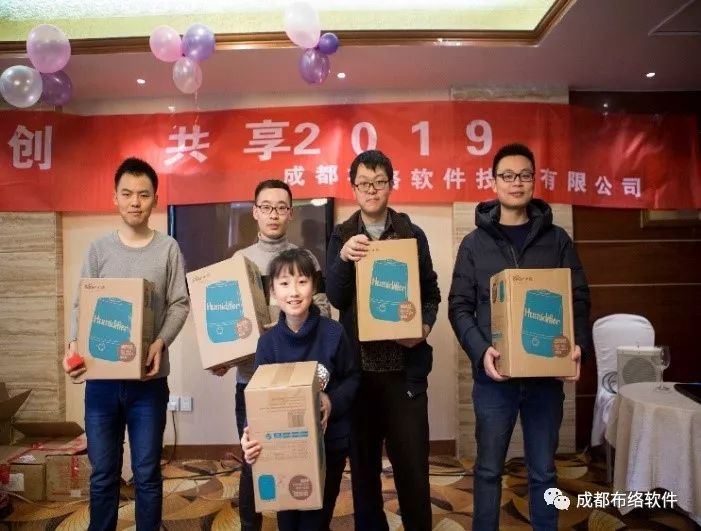 &#19975;&#35937;&#22478;&#32593;&#39029;&#29256;&#45;&#19975;&#35937;&#22478;&#65288;&#20013;&#22269;&#65289;