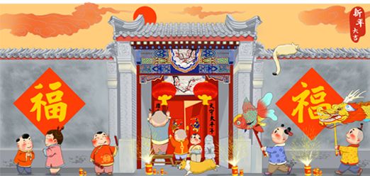 &#19975;&#35937;&#22478;&#32593;&#39029;&#29256;&#45;&#19975;&#35937;&#22478;&#65288;&#20013;&#22269;&#65289;