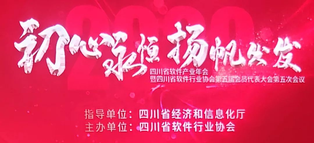 &#19975;&#35937;&#22478;&#32593;&#39029;&#29256;&#45;&#19975;&#35937;&#22478;&#65288;&#20013;&#22269;&#65289;