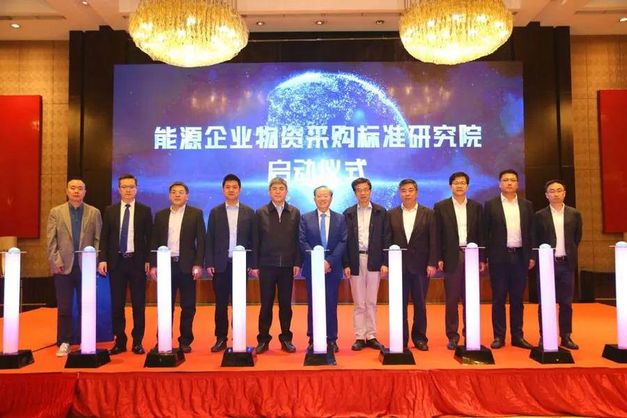 &#19975;&#35937;&#22478;&#32593;&#39029;&#29256;&#45;&#19975;&#35937;&#22478;&#65288;&#20013;&#22269;&#65289;