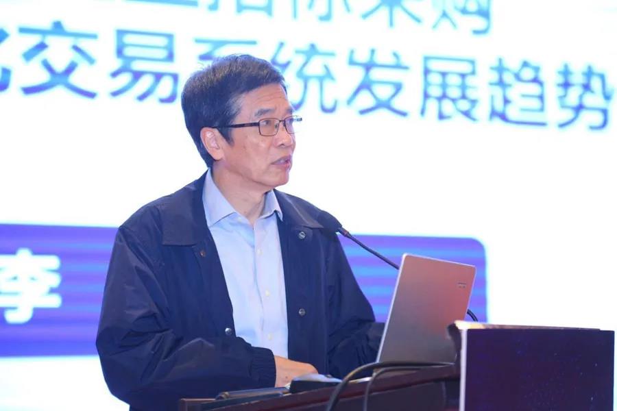 &#19975;&#35937;&#22478;&#32593;&#39029;&#29256;&#45;&#19975;&#35937;&#22478;&#65288;&#20013;&#22269;&#65289;