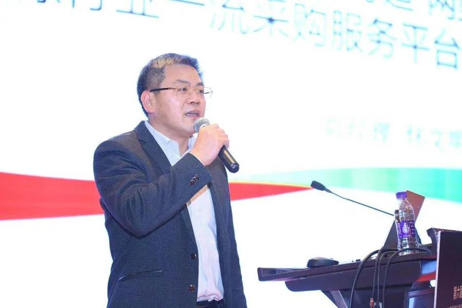 &#19975;&#35937;&#22478;&#32593;&#39029;&#29256;&#45;&#19975;&#35937;&#22478;&#65288;&#20013;&#22269;&#65289;