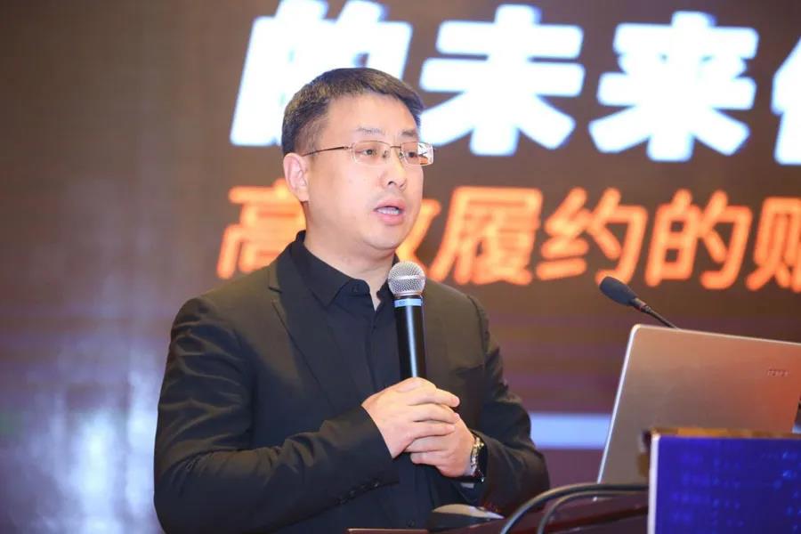 &#19975;&#35937;&#22478;&#32593;&#39029;&#29256;&#45;&#19975;&#35937;&#22478;&#65288;&#20013;&#22269;&#65289;
