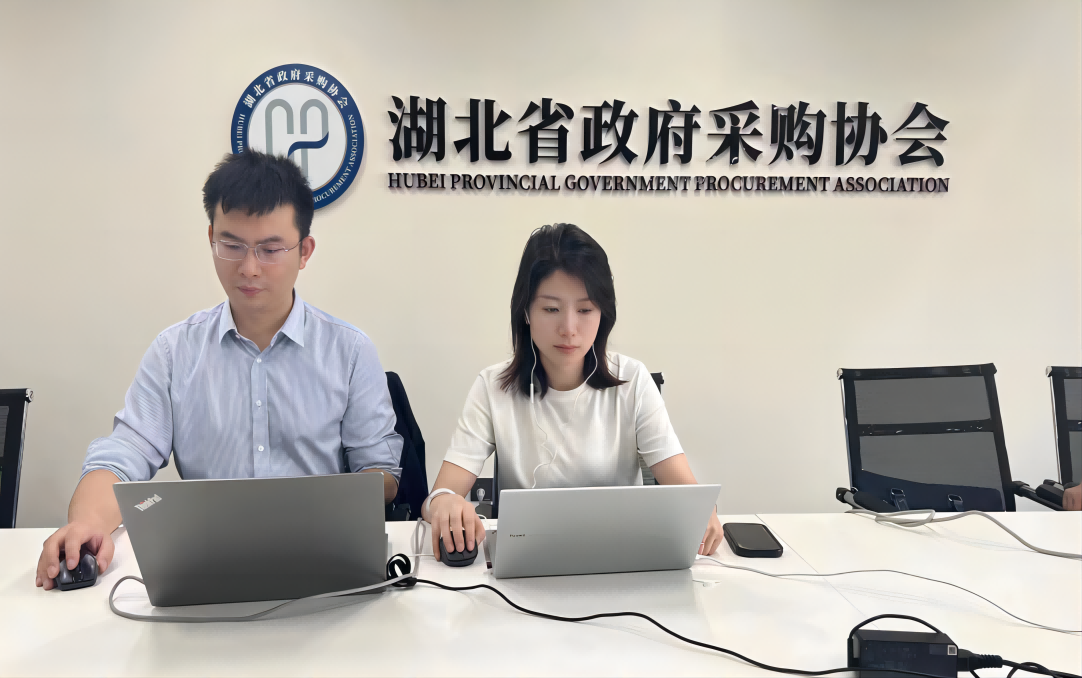 &#19975;&#35937;&#22478;&#32593;&#39029;&#29256;&#45;&#19975;&#35937;&#22478;&#65288;&#20013;&#22269;&#65289;