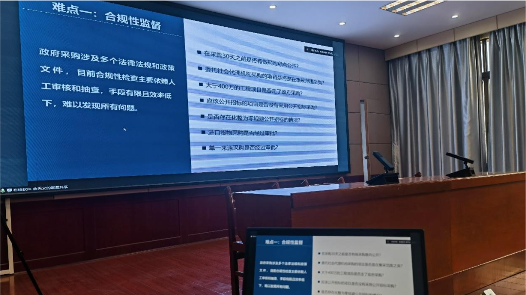 &#19975;&#35937;&#22478;&#32593;&#39029;&#29256;&#45;&#19975;&#35937;&#22478;&#65288;&#20013;&#22269;&#65289;