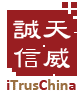 &#19975;&#35937;&#22478;&#32593;&#39029;&#29256;&#45;&#19975;&#35937;&#22478;&#65288;&#20013;&#22269;&#65289;