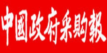 &#19975;&#35937;&#22478;&#32593;&#39029;&#29256;&#45;&#19975;&#35937;&#22478;&#65288;&#20013;&#22269;&#65289;