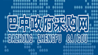 &#19975;&#35937;&#22478;&#32593;&#39029;&#29256;&#45;&#19975;&#35937;&#22478;&#65288;&#20013;&#22269;&#65289;