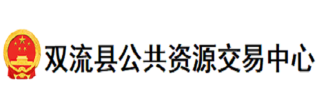 &#19975;&#35937;&#22478;&#32593;&#39029;&#29256;&#45;&#19975;&#35937;&#22478;&#65288;&#20013;&#22269;&#65289;