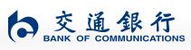 &#19975;&#35937;&#22478;&#32593;&#39029;&#29256;&#45;&#19975;&#35937;&#22478;&#65288;&#20013;&#22269;&#65289;