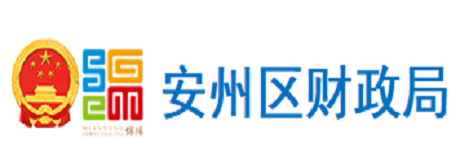 &#19975;&#35937;&#22478;&#32593;&#39029;&#29256;&#45;&#19975;&#35937;&#22478;&#65288;&#20013;&#22269;&#65289;