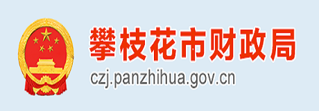 &#19975;&#35937;&#22478;&#32593;&#39029;&#29256;&#45;&#19975;&#35937;&#22478;&#65288;&#20013;&#22269;&#65289;