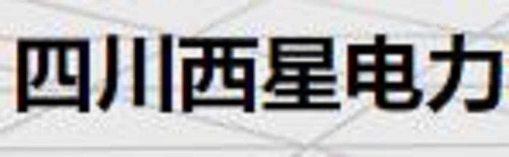 &#19975;&#35937;&#22478;&#32593;&#39029;&#29256;&#45;&#19975;&#35937;&#22478;&#65288;&#20013;&#22269;&#65289;