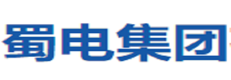 &#19975;&#35937;&#22478;&#32593;&#39029;&#29256;&#45;&#19975;&#35937;&#22478;&#65288;&#20013;&#22269;&#65289;