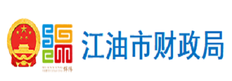 &#19975;&#35937;&#22478;&#32593;&#39029;&#29256;&#45;&#19975;&#35937;&#22478;&#65288;&#20013;&#22269;&#65289;