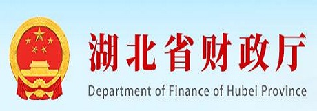 &#19975;&#35937;&#22478;&#32593;&#39029;&#29256;&#45;&#19975;&#35937;&#22478;&#65288;&#20013;&#22269;&#65289;