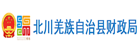 &#19975;&#35937;&#22478;&#32593;&#39029;&#29256;&#45;&#19975;&#35937;&#22478;&#65288;&#20013;&#22269;&#65289;