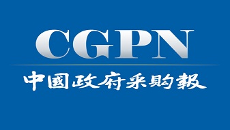 &#19975;&#35937;&#22478;&#32593;&#39029;&#29256;&#45;&#19975;&#35937;&#22478;&#65288;&#20013;&#22269;&#65289;