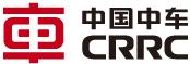 &#19975;&#35937;&#22478;&#32593;&#39029;&#29256;&#45;&#19975;&#35937;&#22478;&#65288;&#20013;&#22269;&#65289;