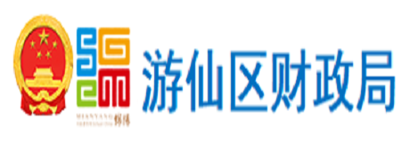 &#19975;&#35937;&#22478;&#32593;&#39029;&#29256;&#45;&#19975;&#35937;&#22478;&#65288;&#20013;&#22269;&#65289;