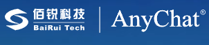 &#19975;&#35937;&#22478;&#32593;&#39029;&#29256;&#45;&#19975;&#35937;&#22478;&#65288;&#20013;&#22269;&#65289;