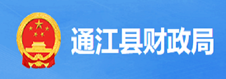 &#19975;&#35937;&#22478;&#32593;&#39029;&#29256;&#45;&#19975;&#35937;&#22478;&#65288;&#20013;&#22269;&#65289;
