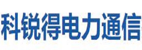 &#19975;&#35937;&#22478;&#32593;&#39029;&#29256;&#45;&#19975;&#35937;&#22478;&#65288;&#20013;&#22269;&#65289;