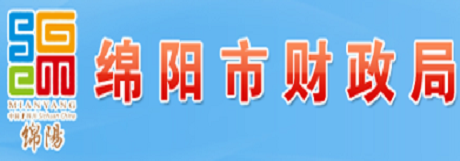 &#19975;&#35937;&#22478;&#32593;&#39029;&#29256;&#45;&#19975;&#35937;&#22478;&#65288;&#20013;&#22269;&#65289;