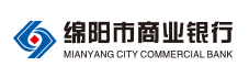 &#19975;&#35937;&#22478;&#32593;&#39029;&#29256;&#45;&#19975;&#35937;&#22478;&#65288;&#20013;&#22269;&#65289;