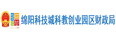 &#19975;&#35937;&#22478;&#32593;&#39029;&#29256;&#45;&#19975;&#35937;&#22478;&#65288;&#20013;&#22269;&#65289;