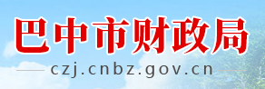 &#19975;&#35937;&#22478;&#32593;&#39029;&#29256;&#45;&#19975;&#35937;&#22478;&#65288;&#20013;&#22269;&#65289;