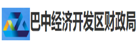 &#19975;&#35937;&#22478;&#32593;&#39029;&#29256;&#45;&#19975;&#35937;&#22478;&#65288;&#20013;&#22269;&#65289;
