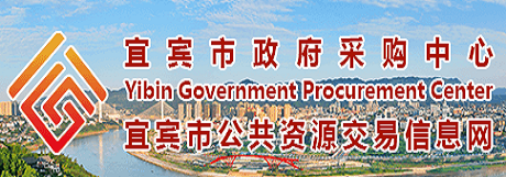 &#19975;&#35937;&#22478;&#32593;&#39029;&#29256;&#45;&#19975;&#35937;&#22478;&#65288;&#20013;&#22269;&#65289;