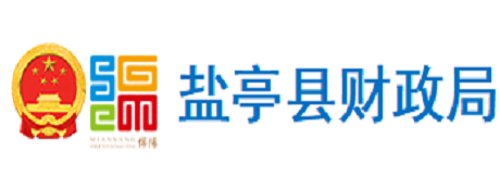 &#19975;&#35937;&#22478;&#32593;&#39029;&#29256;&#45;&#19975;&#35937;&#22478;&#65288;&#20013;&#22269;&#65289;