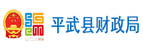 &#19975;&#35937;&#22478;&#32593;&#39029;&#29256;&#45;&#19975;&#35937;&#22478;&#65288;&#20013;&#22269;&#65289;