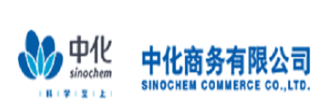 &#19975;&#35937;&#22478;&#32593;&#39029;&#29256;&#45;&#19975;&#35937;&#22478;&#65288;&#20013;&#22269;&#65289;