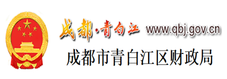 &#19975;&#35937;&#22478;&#32593;&#39029;&#29256;&#45;&#19975;&#35937;&#22478;&#65288;&#20013;&#22269;&#65289;