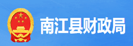 &#19975;&#35937;&#22478;&#32593;&#39029;&#29256;&#45;&#19975;&#35937;&#22478;&#65288;&#20013;&#22269;&#65289;