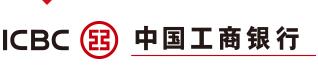 &#19975;&#35937;&#22478;&#32593;&#39029;&#29256;&#45;&#19975;&#35937;&#22478;&#65288;&#20013;&#22269;&#65289;
