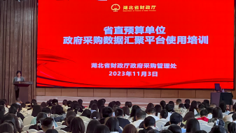 &#19975;&#35937;&#22478;&#32593;&#39029;&#29256;&#45;&#19975;&#35937;&#22478;&#65288;&#20013;&#22269;&#65289;
