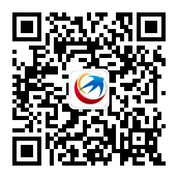 &#19975;&#35937;&#22478;&#32593;&#39029;&#29256;&#45;&#19975;&#35937;&#22478;&#65288;&#20013;&#22269;&#65289;