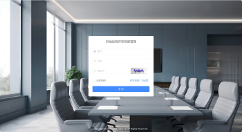 &#19975;&#35937;&#22478;&#32593;&#39029;&#29256;&#45;&#19975;&#35937;&#22478;&#65288;&#20013;&#22269;&#65289;