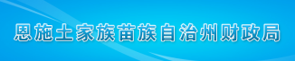 &#19975;&#35937;&#22478;&#32593;&#39029;&#29256;&#45;&#19975;&#35937;&#22478;&#65288;&#20013;&#22269;&#65289;