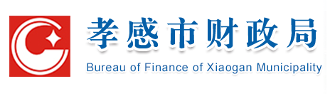 &#19975;&#35937;&#22478;&#32593;&#39029;&#29256;&#45;&#19975;&#35937;&#22478;&#65288;&#20013;&#22269;&#65289;