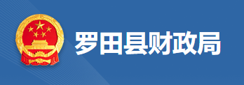 &#19975;&#35937;&#22478;&#32593;&#39029;&#29256;&#45;&#19975;&#35937;&#22478;&#65288;&#20013;&#22269;&#65289;