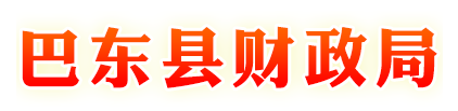 &#19975;&#35937;&#22478;&#32593;&#39029;&#29256;&#45;&#19975;&#35937;&#22478;&#65288;&#20013;&#22269;&#65289;