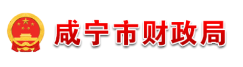 &#19975;&#35937;&#22478;&#32593;&#39029;&#29256;&#45;&#19975;&#35937;&#22478;&#65288;&#20013;&#22269;&#65289;
