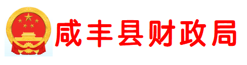 &#19975;&#35937;&#22478;&#32593;&#39029;&#29256;&#45;&#19975;&#35937;&#22478;&#65288;&#20013;&#22269;&#65289;