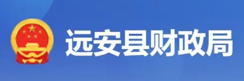 &#19975;&#35937;&#22478;&#32593;&#39029;&#29256;&#45;&#19975;&#35937;&#22478;&#65288;&#20013;&#22269;&#65289;
